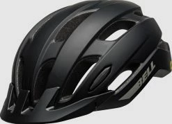 Hjelm Bell Trace Mips M/L-53-60cm Matsort