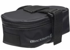 BlackBurn Sadeltaske Grid MTB Micro