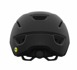 Giro Hjelm Caden Mips II LED M/55-59cm Mat Sort -cykel butik crs media 10418