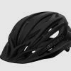 Giro Hjelm Artex Mips L/59-63cm Mat Sort
