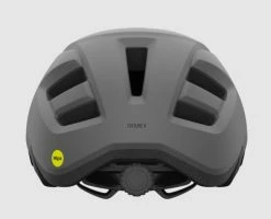 Giro Hjelm Fixture Mips II Woman 50-57cm – Matte Titan Fade -cykel butik crs media 10433