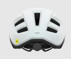 Giro Hjelm Fixture Mips II Woman 50-57cm – Mathvid/grøn -cykel butik crs media 10436