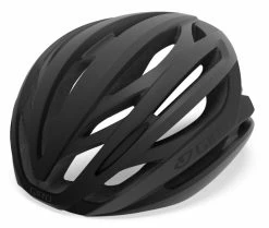 Hjelm Giro Syntax Mips Str. M/55-59 Cm Matsort