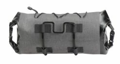 KlickFix Bikepack Waterproof Styrtaske 17L 18x18x36cm 9 KlickFix Bikepack Waterproof Styrtaske 17L 18x18x36cm -cykel butik crs media 10466
