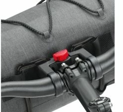 KlickFix Bikepack Waterproof Styrtaske 17L 18x18x36cm 13 KlickFix Bikepack Waterproof Styrtaske 17L 18x18x36cm -cykel butik crs media 10471