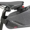 KlickFix Bikepack X Compact Sadeltaske 6L Vandtæt -cykel butik crs media 10473