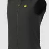 Ale Vest Guscio Vento 2.0 Sort -cykel butik crs media 10487