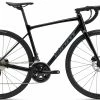 Giant Contend SL 1 Disc Str. ML Black -cykel butik crs media 10496