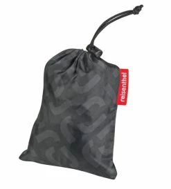 KlickFix Regn Cover Str. M M/refleks -cykel butik crs media 10511