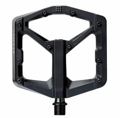 Crankbrothers Pedal Stamp 2 Large Sort