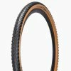 Dæk 29×2,2 Phantom Dry Chaoyang TLR/SPS Brun -cykel butik crs media 10542