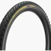 Pirelli 29×2.2 Dæk Scorpion XC RC Sort -cykel butik crs media 10546