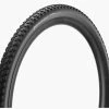 Pirelli 700x40c Dæk Cinturato Gravel M Sort -cykel butik crs media 10551