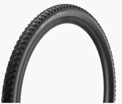 Pirelli 700x40c Dæk Cinturato Gravel M Sort