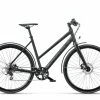 Batavus Atmos 5.1 Dame 48cm – Matsort 1 Batavus Atmos 5.1 Dame 48cm – Matsort -cykel butik crs media 10552