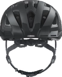 Hjelm Abus Urban-I 3.0 Titan L/56-61 Cm