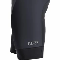 GORE BIKE WEAR Gore Bibshorts C3 M/seler Og Pude -cykel butik crs media 1312