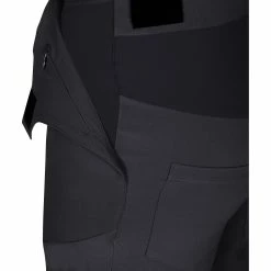 GORE BIKE WEAR Gore Power Trail Lady Shorts -cykel butik crs media 1404