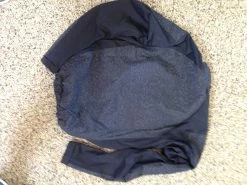 Agu Regnjakke Ess HiVis 7 Agu Regnjakke Ess HiVis -cykel butik crs media 1522 scaled 1