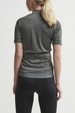 Craft Jersey Essence Dame – Rift 6 Craft Jersey Essence Dame – Rift -cykel butik crs media 1549