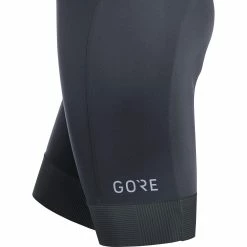 GORE BIKE WEAR Gore Cykelbuks Dame (C3) -cykel butik crs media 1606
