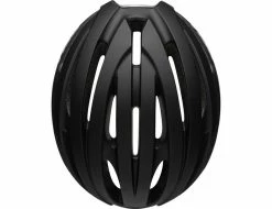 Hjelm Bell Avenue Mips 54-61cm Matsort -cykel butik crs media 1633