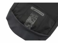 Agu Jakke Pro Vinter Softshell -cykel butik crs media 1697