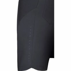 GORE BIKE WEAR Gore Power Trail Lady Shorts -cykel butik crs media 1850