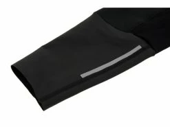 AGU Bibtights Pro Wind DWR Uden Pude -cykel butik crs media 1866