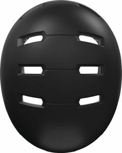 Abus Hjelm Skurb S/52-56cm – Velvet Black 9 Abus Hjelm Skurb S/52-56cm – Velvet Black -cykel butik crs media 1901