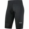 GORE BIKE WEAR Gore Cykelbuks Dame U/seler Sort -cykel butik crs media 1906