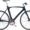 Avenue Broadway Herre 55 Cm 7-gear Rullebremser -cykel butik crs media 1966