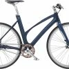 Avenue Broadway Dame 50cm 7-gear Rullebremser -cykel butik crs media 1968
