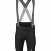 Assos Mille GT Summer Bibshorts C2 – T GTS