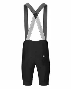 Assos Mille GT Summer Bibshorts C2 – T GTS -cykel butik crs media 1972 scaled 1