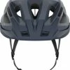 Abus Hjelm Aduro 2.1 L/58-62cm – Slate Blue -cykel butik crs media 1985