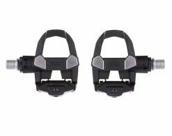 Look Pedal Keo Classic 3 Plus Sort -cykel butik crs media 2021