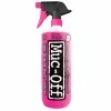 Muc-Off Bike Cleaner 1liter