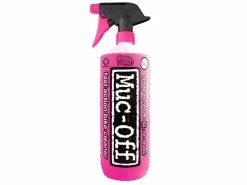 Muc-Off Bike Cleaner 1liter