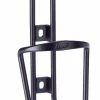 Flaskeholder BBB Ecotank Matsort Alu 1 Flaskeholder BBB Ecotank Matsort Alu -cykel butik crs media 2043