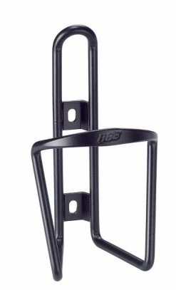 Flaskeholder BBB Ecotank Matsort Alu