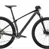 Trek ProCaliber 9.5 Str. L – Charcoal/black -cykel butik crs media 2083
