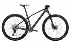 Trek ProCaliber 9.5 Str. L – Charcoal/black