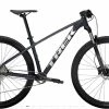 Trek Marlin 7 Str. M (29″ Hjul) – Antracite 2 Trek Marlin 7 Str. M (29″ Hjul) – Antracite -cykel butik crs media 2085