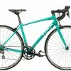 Trek Lexa C WSD 54cm -cykel butik crs media 2108