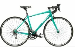 Trek Lexa C WSD 54cm