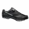 Bontrager Sko Foray Mountainbike