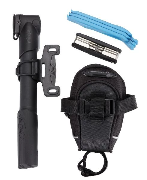 CombiPack S BBB 3 CombiPack S BBB