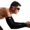 Assos Armvarmer Evo7 Block Sort