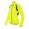Pearl Izumi Jakke Elite Barrier Dame -cykel butik crs media 2662
